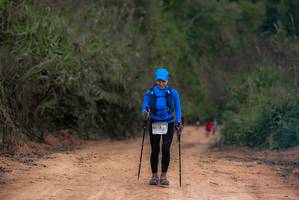 BIB: 
                            <button type="button" onclick="openModal(19453731)" class="btn btn-primary btn-sm float-right btn-popup" data-toggle="modal" data-target=".modal-high-quality">
                        <i class="fas fa-shopping-cart"></i> Add to Cart
                    </button>
                                            <button type="button" onclick="isThisMe(19453731, true)" class="btn btn-success btn-sm float-right btn-popup btn-isme hidden" data-toggle="tooltip" data-placement="bottom" title="นี่คือรูปของคุณใช่ไหม คลิกที่นี่เพื่อเอาเข้าอัลบั้ม">
                        <i class="fas fa-plus"></i> Add to album
                    </button>
                    <button type="button" onclick="isThisMe(19453731, false)" class="btn btn-warning btn-sm float-right btn-popup btn-isnotme hidden">
                        <i class="fas fa-ban"></i> Remove from album
                    </button>